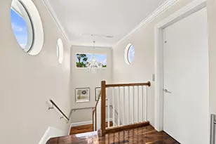 2009 NE 21st St, Fort Lauderdale, FL 33305 - Photo 43