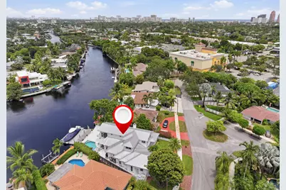 2009 NE 21st Street, Fort Lauderdale, FL 33305 - Photo 59