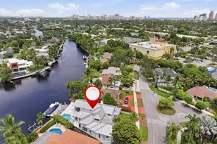 2009 NE 21st St, Fort Lauderdale, FL 33305 - Photo 59
