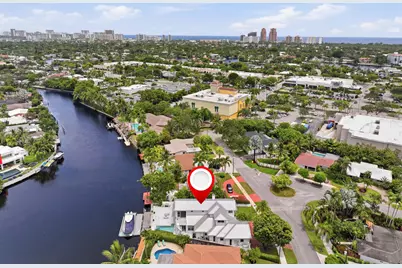 2009 NE 21st Street, Fort Lauderdale, FL 33305 - Photo 61