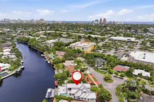 2009 NE 21st St, Fort Lauderdale, FL 33305 - Photo 61