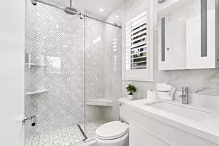 2009 NE 21st St, Fort Lauderdale, FL 33305 - Photo 37