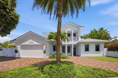 2009 NE 21st Street, Fort Lauderdale, FL 33305 - Photo 89