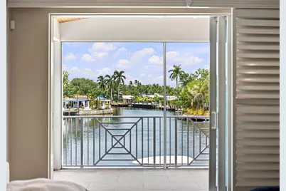 2009 NE 21st Street, Fort Lauderdale, FL 33305 - Photo 53