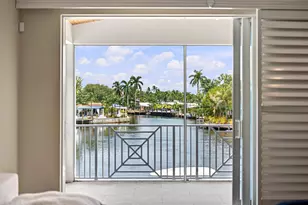 2009 NE 21st St, Fort Lauderdale, FL 33305 - Photo 53