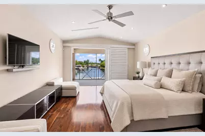 2009 NE 21st Street, Fort Lauderdale, FL 33305 - Photo 51