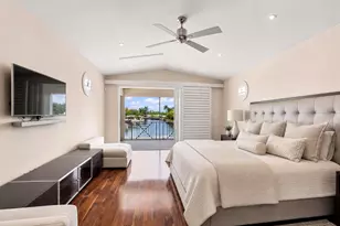 2009 NE 21st St, Fort Lauderdale, FL 33305 - Photo 51