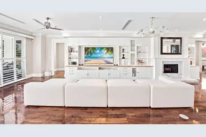 2009 NE 21st Street, Fort Lauderdale, FL 33305 - Photo 23