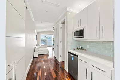 2009 NE 21st Street, Fort Lauderdale, FL 33305 - Photo 49
