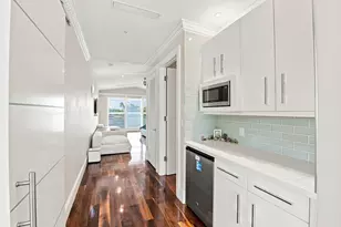 2009 NE 21st St, Fort Lauderdale, FL 33305 - Photo 49