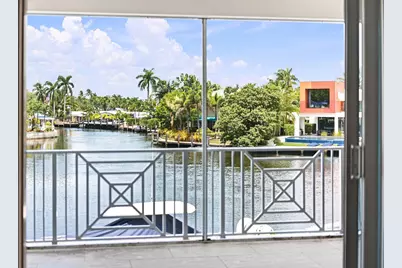 2009 NE 21st Street, Fort Lauderdale, FL 33305 - Photo 51