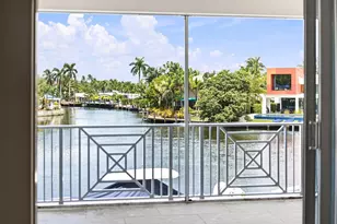 2009 NE 21st St, Fort Lauderdale, FL 33305 - Photo 51