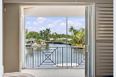 2009 NE 21st Street, Fort Lauderdale, FL 33305 - Photo 49