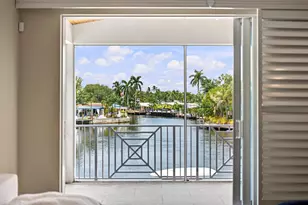 2009 NE 21st St, Fort Lauderdale, FL 33305 - Photo 49