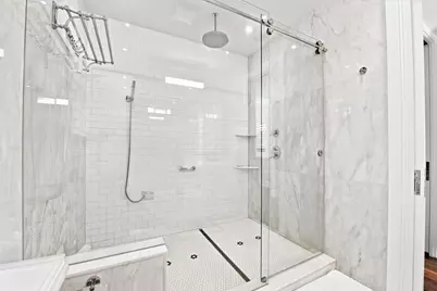 2009 NE 21st Street, Fort Lauderdale, FL 33305 - Photo 37