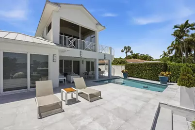 2009 NE 21st Street, Fort Lauderdale, FL 33305 - Photo 77