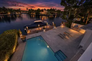 2009 NE 21st St, Fort Lauderdale, FL 33305 - Photo 57