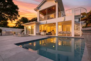 2009 NE 21st St, Fort Lauderdale, FL 33305 - Photo 3