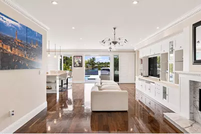 2009 NE 21st Street, Fort Lauderdale, FL 33305 - Photo 17