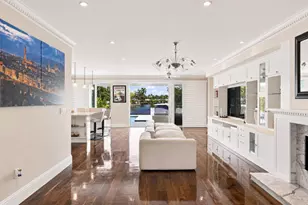 2009 NE 21st St, Fort Lauderdale, FL 33305 - Photo 17