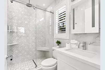 2009 NE 21st Street, Fort Lauderdale, FL 33305 - Photo 41