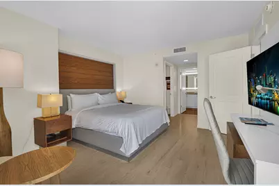 505 N Fort Lauderdale Beach Boulevard #1105, Fort Lauderdale, FL 33304 - Photo 33
