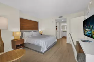 505 N Fort Lauderdale Beach Blvd, Fort Lauderdale, FL 33304 - Photo 33
