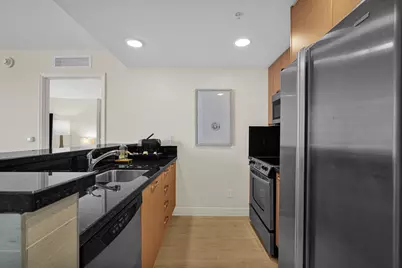 505 N Fort Lauderdale Beach Boulevard #1105, Fort Lauderdale, FL 33304 - Photo 19