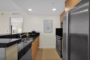 505 N Fort Lauderdale Beach Blvd, Fort Lauderdale, FL 33304 - Photo 19