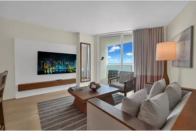 505 N Fort Lauderdale Beach Boulevard #1105, Fort Lauderdale, FL 33304 - Photo 5