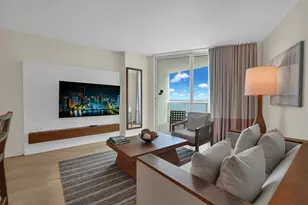 505 N Fort Lauderdale Beach Blvd, Fort Lauderdale, FL 33304 - Photo 5