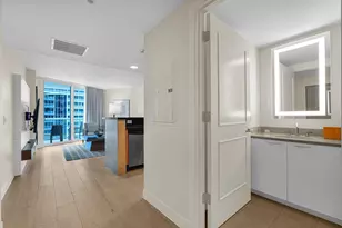 505 N Fort Lauderdale Beach Blvd, Fort Lauderdale, FL 33304 - Photo 41