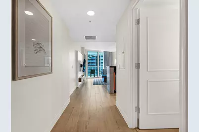 505 N Fort Lauderdale Beach Boulevard #1105, Fort Lauderdale, FL 33304 - Photo 15