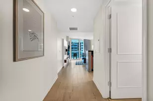 505 N Fort Lauderdale Beach Blvd, Fort Lauderdale, FL 33304 - Photo 15