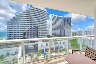 505 N Fort Lauderdale Beach Blvd, Fort Lauderdale, FL 33304 - Photo 13