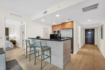 505 N Fort Lauderdale Beach Boulevard #1105, Fort Lauderdale, FL 33304 - Photo 17