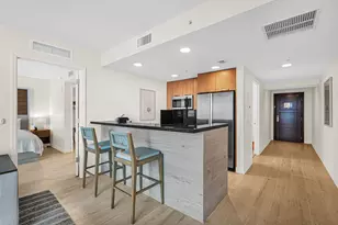 505 N Fort Lauderdale Beach Blvd, Fort Lauderdale, FL 33304 - Photo 17