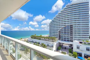 505 N Fort Lauderdale Beach Blvd, Fort Lauderdale, FL 33304 - Photo 11