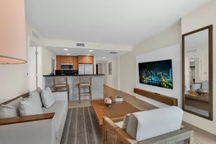 505 N Fort Lauderdale Beach Blvd, Fort Lauderdale, FL 33304 - Photo 23