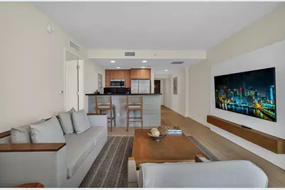 505 N Fort Lauderdale Beach Boulevard #1105, Fort Lauderdale, FL 33304 - Photo 25
