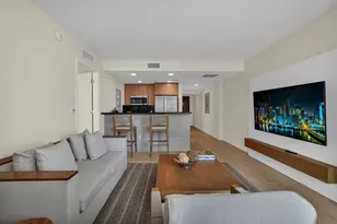 505 N Fort Lauderdale Beach Blvd, Fort Lauderdale, FL 33304 - Photo 25