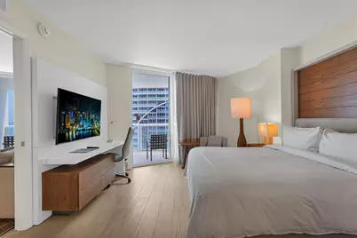 505 N Fort Lauderdale Beach Boulevard #1105, Fort Lauderdale, FL 33304 - Photo 29