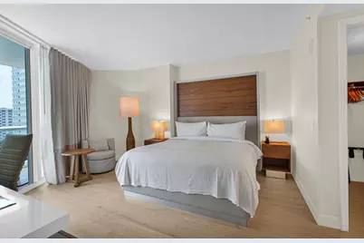 505 N Fort Lauderdale Beach Boulevard #1105, Fort Lauderdale, FL 33304 - Photo 31