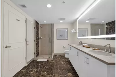 505 N Fort Lauderdale Beach Boulevard #1105, Fort Lauderdale, FL 33304 - Photo 39
