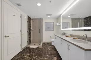 505 N Fort Lauderdale Beach Blvd, Fort Lauderdale, FL 33304 - Photo 39