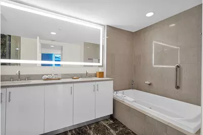 505 N Fort Lauderdale Beach Boulevard #1105, Fort Lauderdale, FL 33304 - Photo 37