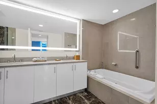 505 N Fort Lauderdale Beach Blvd, Fort Lauderdale, FL 33304 - Photo 37
