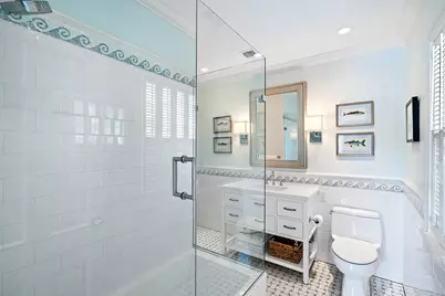 230 Colonial Lane, Palm Beach, FL 33480 - Photo 11