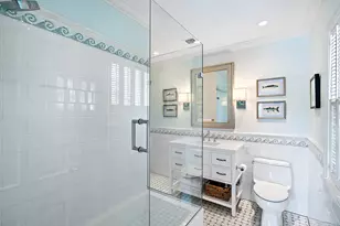 230 Colonial Ln, Palm Beach, FL 33480 - Photo 11