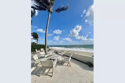 230 Colonial Lane, Palm Beach, FL 33480 - Photo 15